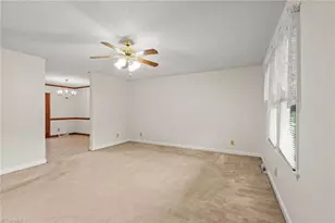 482 Motsinger Rd, Winston-Salem, NC 27107 - Photo 9