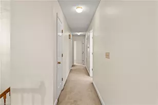 482 Motsinger Rd, Winston-Salem, NC 27107 - Photo 19