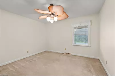 482 Motsinger Road, Winston-Salem, NC 27107 - Photo 21
