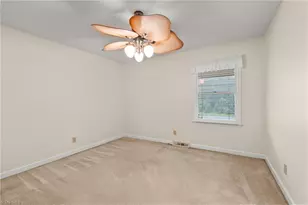 482 Motsinger Rd, Winston-Salem, NC 27107 - Photo 21