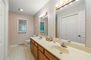 482 Motsinger Rd, Winston-Salem, NC 27107 - Photo 29