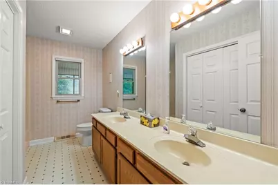 482 Motsinger Road, Winston-Salem, NC 27107 - Photo 19