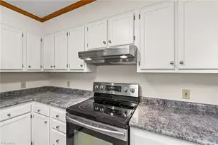 482 Motsinger Rd, Winston-Salem, NC 27107 - Photo 13