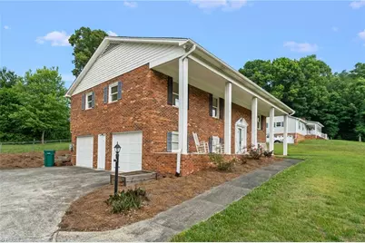 482 Motsinger Road, Winston-Salem, NC 27107 - Photo 31