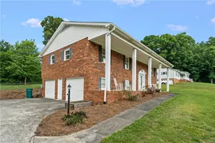482 Motsinger Rd, Winston-Salem, NC 27107 - Photo 31