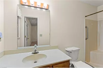 482 Motsinger Road, Winston-Salem, NC 27107 - Photo 23