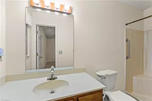 482 Motsinger Rd, Winston-Salem, NC 27107 - Photo 23
