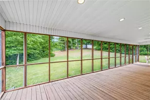 482 Motsinger Rd, Winston-Salem, NC 27107 - Photo 17
