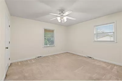 482 Motsinger Road, Winston-Salem, NC 27107 - Photo 25