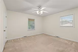 482 Motsinger Rd, Winston-Salem, NC 27107 - Photo 25