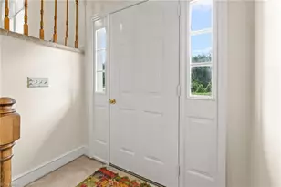482 Motsinger Rd, Winston-Salem, NC 27107 - Photo 7