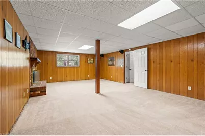 482 Motsinger Road, Winston-Salem, NC 27107 - Photo 29