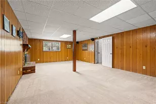 482 Motsinger Rd, Winston-Salem, NC 27107 - Photo 29