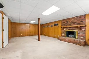482 Motsinger Rd, Winston-Salem, NC 27107 - Photo 27