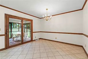 482 Motsinger Rd, Winston-Salem, NC 27107 - Photo 17