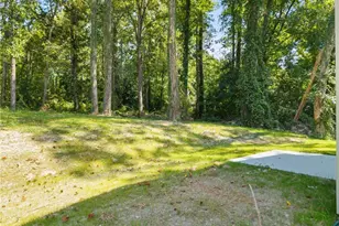 2635 Urban St, Winston-Salem, NC 27107 - Photo 25