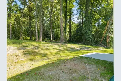 2635 Urban Street, Winston-Salem, NC 27107 - Photo 23