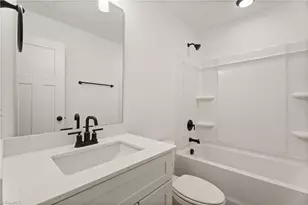 2635 Urban St, Winston-Salem, NC 27107 - Photo 21