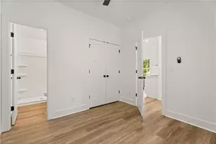 2635 Urban St, Winston-Salem, NC 27107 - Photo 13