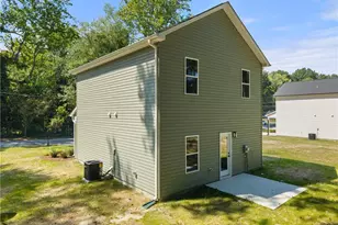 2635 Urban St, Winston-Salem, NC 27107 - Photo 19