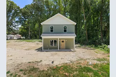 2635 Urban Street, Winston-Salem, NC 27107 - Photo 1