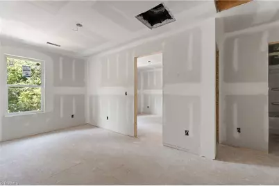 2635 Urban Street, Winston-Salem, NC 27107 - Photo 9