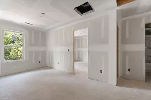 2635 Urban St, Winston-Salem, NC 27107 - Photo 9