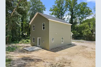 2635 Urban Street, Winston-Salem, NC 27107 - Photo 19