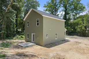2635 Urban St, Winston-Salem, NC 27107 - Photo 19