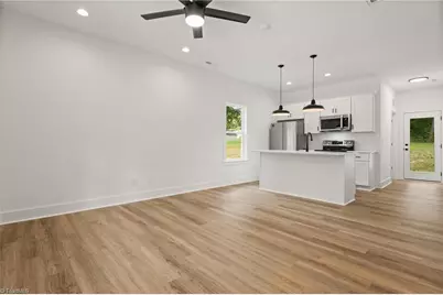 2635 Urban Street, Winston-Salem, NC 27107 - Photo 5