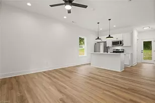 2635 Urban St, Winston-Salem, NC 27107 - Photo 5