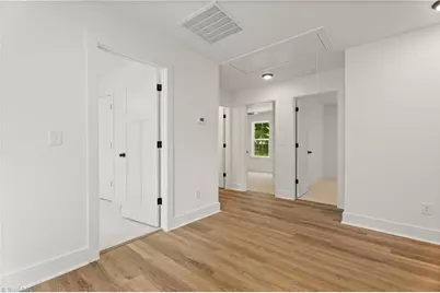 2635 Urban Street, Winston-Salem, NC 27107 - Photo 9