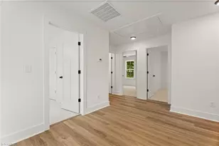 2635 Urban St, Winston-Salem, NC 27107 - Photo 9