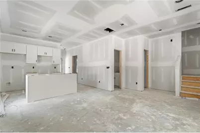 2635 Urban Street, Winston-Salem, NC 27107 - Photo 5