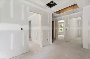 2635 Urban St, Winston-Salem, NC 27107 - Photo 11