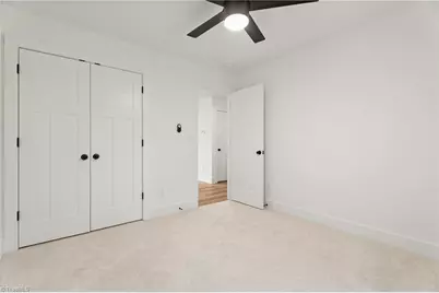 2635 Urban Street, Winston-Salem, NC 27107 - Photo 15