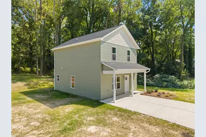 2635 Urban Street, Winston-Salem, NC 27107 - Photo 3