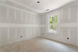 2635 Urban St, Winston-Salem, NC 27107 - Photo 15
