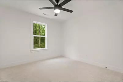 2635 Urban Street, Winston-Salem, NC 27107 - Photo 17