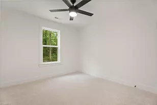 2635 Urban St, Winston-Salem, NC 27107 - Photo 17