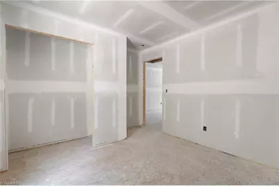 2635 Urban Street, Winston-Salem, NC 27107 - Photo 15