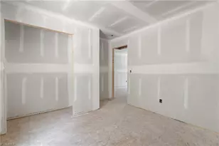2635 Urban St, Winston-Salem, NC 27107 - Photo 15