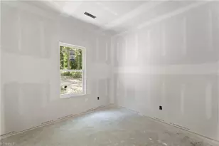 2635 Urban St, Winston-Salem, NC 27107 - Photo 9