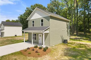 2635 Urban St, Winston-Salem, NC 27107 - Photo 1