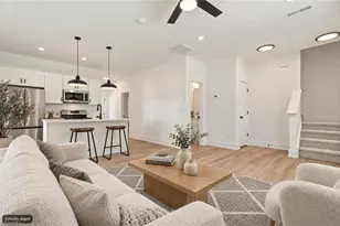 2635 Urban St, Winston-Salem, NC 27107 - Photo 5
