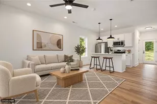 2635 Urban St, Winston-Salem, NC 27107 - Photo 7