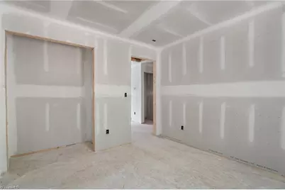 2635 Urban Street, Winston-Salem, NC 27107 - Photo 17