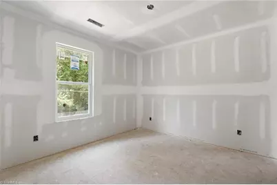2635 Urban Street, Winston-Salem, NC 27107 - Photo 11