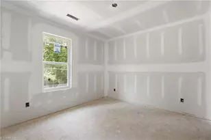 2635 Urban St, Winston-Salem, NC 27107 - Photo 11
