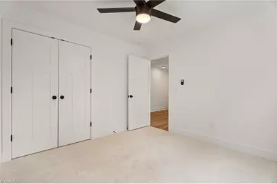 2635 Urban Street, Winston-Salem, NC 27107 - Photo 13